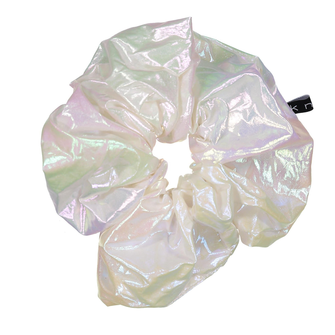 Knot Hairbands accessories OS Knot Hairbands Enchanted  Scrunchie