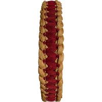Knot Hairbands accessories OS Knot Hairbands Fairy Braided Headband