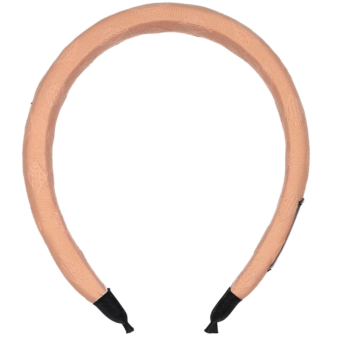 Knot Hairbands accessories OS Knot Hairbands Pod Jersey Headband // Sunset