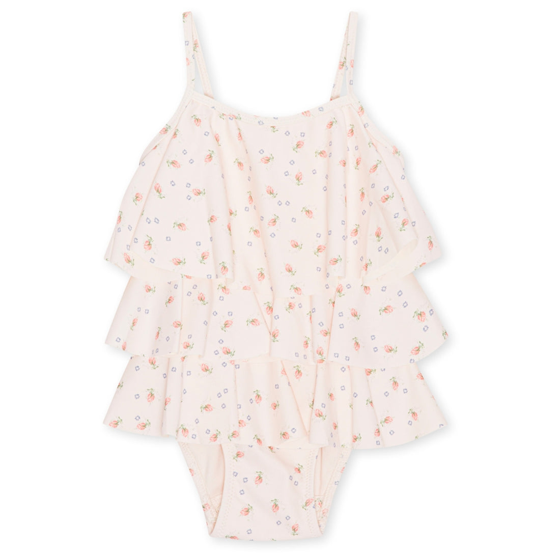 Konges Slojd Brise D�Ete Mannucci Swimsuit