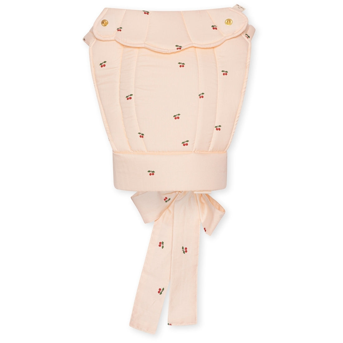 Konges Slojd Cherry Doll Carrier