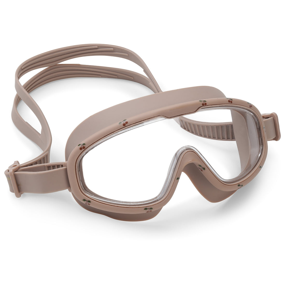 Konges Slojd Cherry Molly Beach Goggles