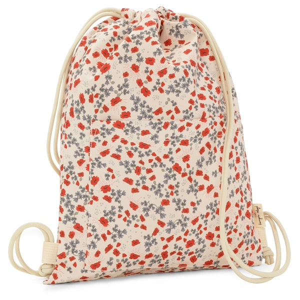 Konges Slojd Poppy Nush Gym Bag
