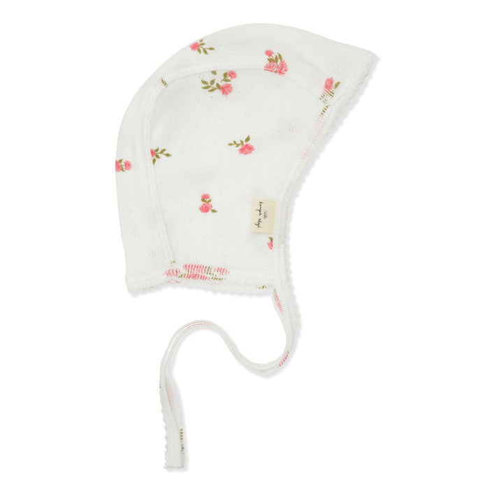 Konges Slojd accessories Konges Slojd Bonderose Big Minnie Helmet