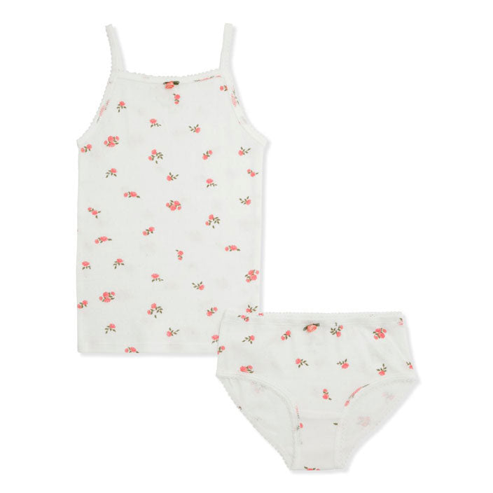 Konges Slojd accessories Konges Slojd Bonderose Big Minnie Underwear