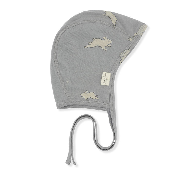 Konges Slojd accessories Konges Slojd Bonne Nuit Basic Baby Helmet
