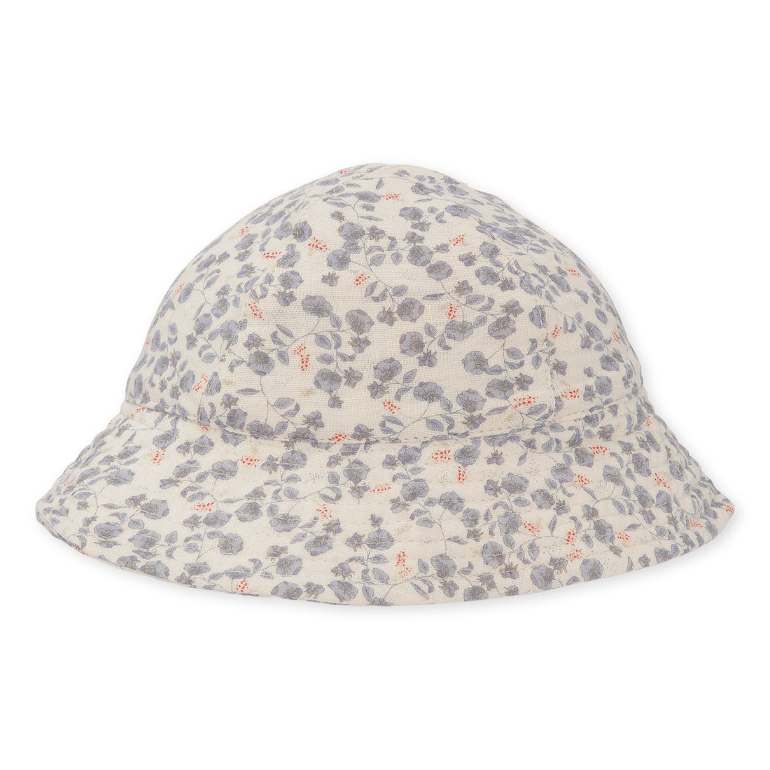 Konges Slojd accessories Konges Slojd Espalier Coco Sunhat