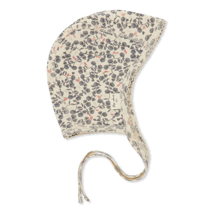 Konges Slojd accessories Konges Slojd Espalier Petit Classic Baby Helmet
