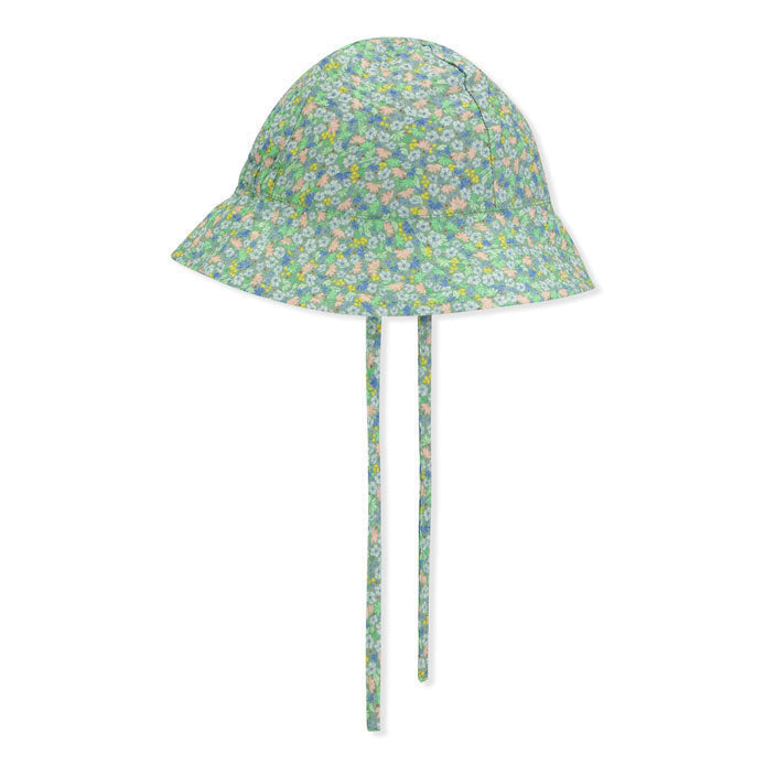 Konges Slojd accessories Konges Slojd Midsummer Vivi Baby Sun Hat
