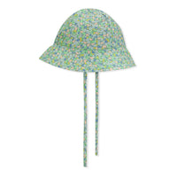 Konges Slojd accessories Konges Slojd Midsummer Vivi Baby Sun Hat