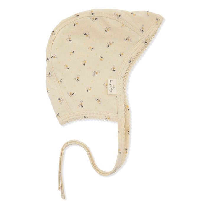 Konges Slojd accessories Konges Slojd P�tales Basic Baby Helmet