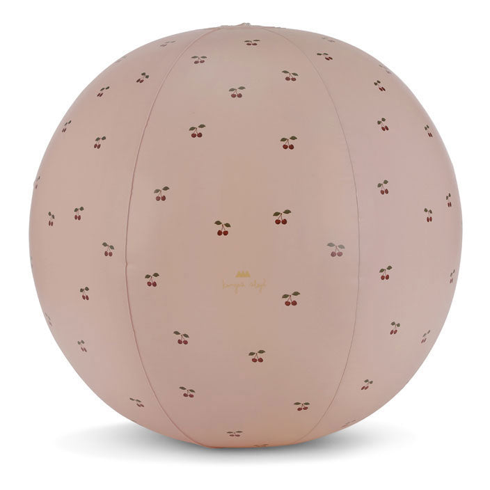 Konges Slojd accessories OS Konges Slojd Cherry Beach Ball