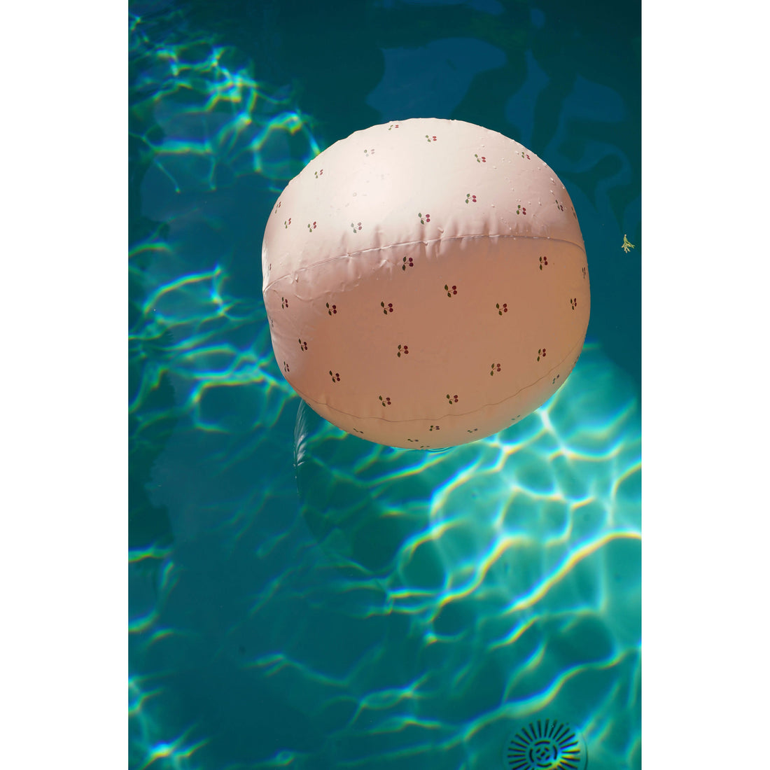 Konges Slojd accessories OS Konges Slojd Cherry Beach Ball
