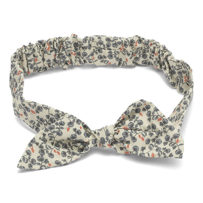 Konges Slojd accessories OS Konges Slojd Espalier Hairband
