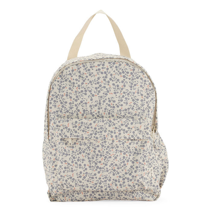 Konges Slojd accessories OS Konges Slojd Espalier Petit Rain Kids Backpack Mid