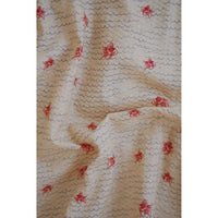 Konges Slojd accessories OS Konges Slojd Goldie Comea Big Bib