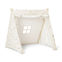 Konges Slojd accessories OS Konges Slojd Lemon Meline Play Tent