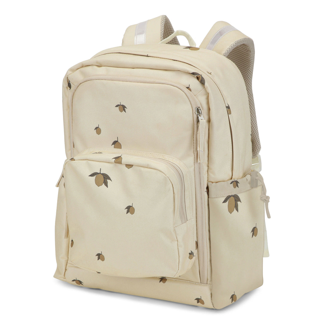Konges Slojd accessories OS Konges Slojd Lemon Nush Schoolbag