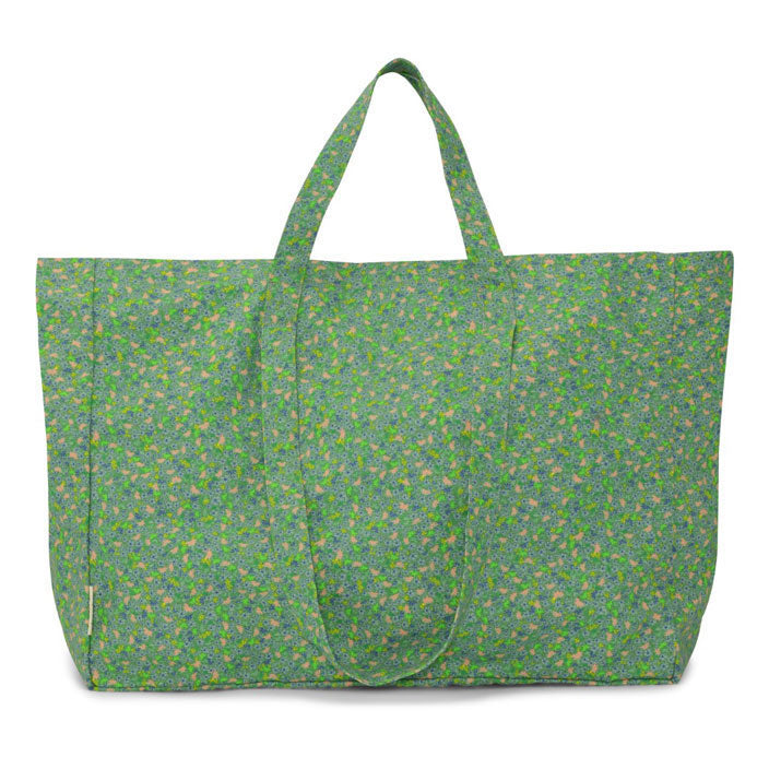 Konges Slojd accessories OS Konges Slojd Midsummer Meline Beach Bag
