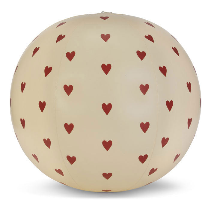 Konges Slojd accessories OS Konges Slojd Mon Amour Beach Ball