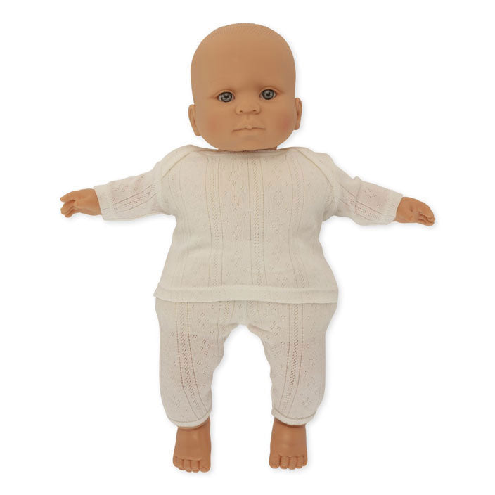 Konges Slojd accessories OS Konges Slojd Multi Alfie The Doll