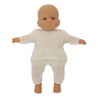 Konges Slojd accessories OS Konges Slojd Multi Alfie The Doll