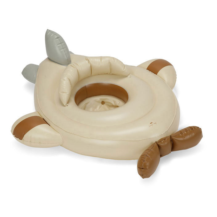Konges Slojd accessories OS Konges Slojd Multi Baby Water Ring Wave Rider
