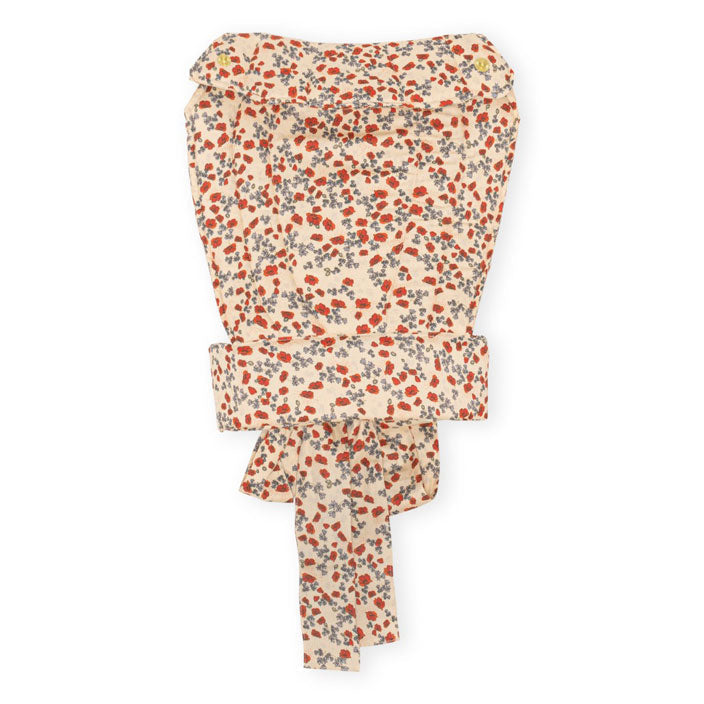 Konges Slojd accessories OS Konges Slojd Poppy Doll Carrier