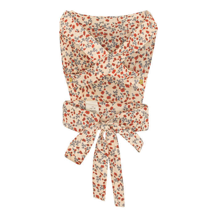 Konges Slojd accessories OS Konges Slojd Poppy Doll Carrier