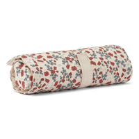 Konges Slojd accessories OS Konges Slojd Poppy Nush Crayon Holder