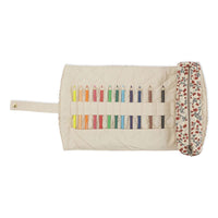 Konges Slojd accessories OS Konges Slojd Poppy Nush Crayon Holder