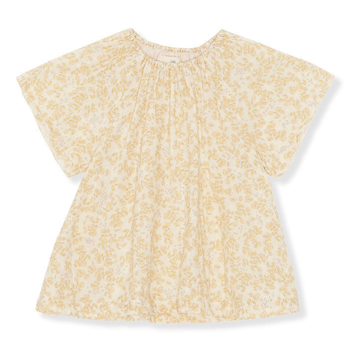 Konges Slojd blouses 9m Konges Slojd Petit Soleil Kiki Tee