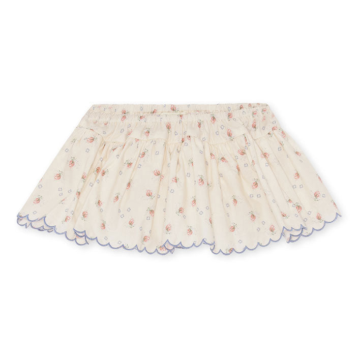 Konges Slojd bottoms Konges Slojd Brise D�Ete Fifi Bloomers