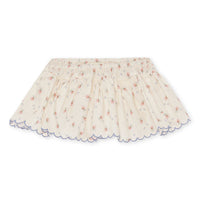 Konges Slojd bottoms Konges Slojd Brise D�Ete Fifi Bloomers