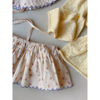 Konges Slojd bottoms Konges Slojd Brise D�Ete Fifi Bloomers