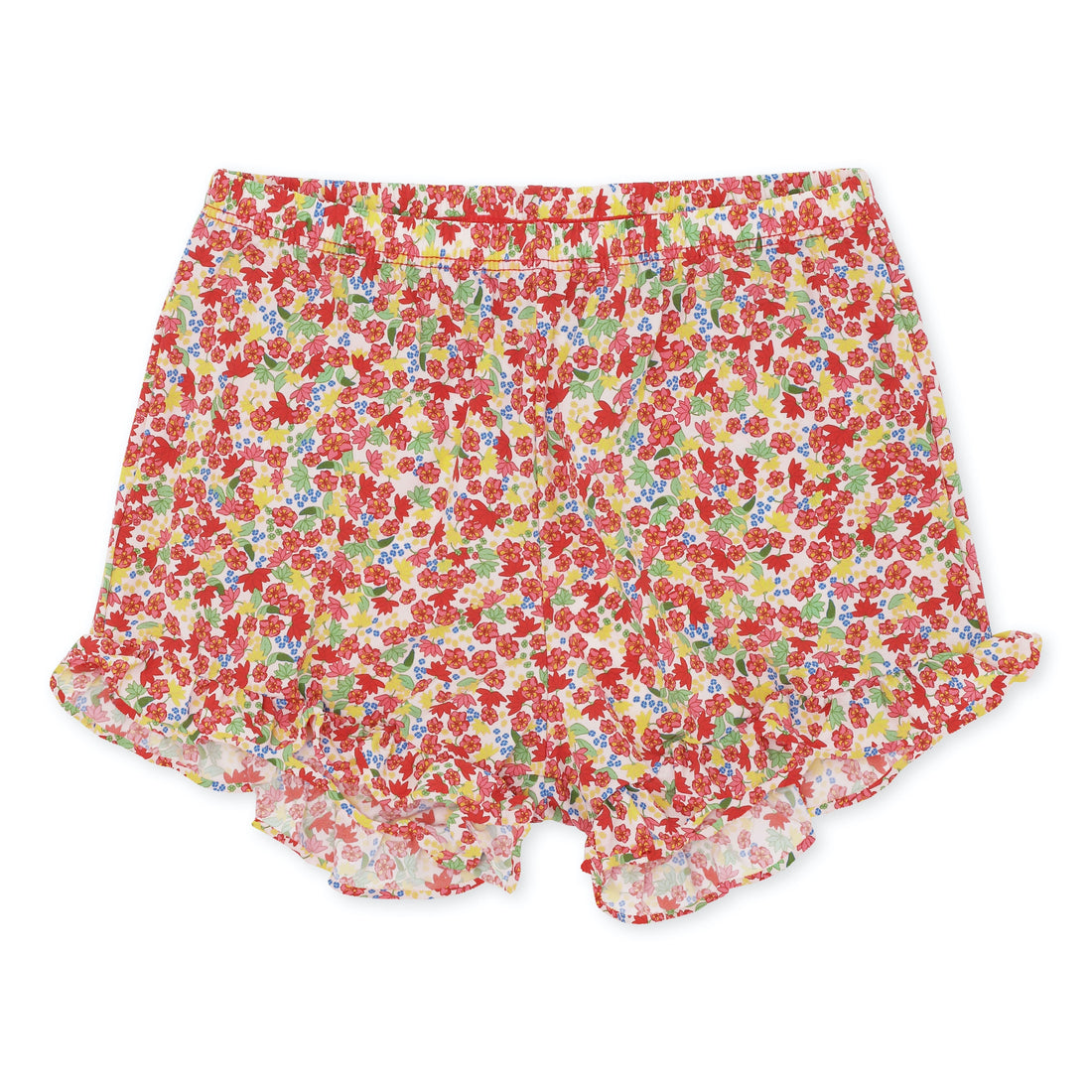 Konges Slojd bottoms Konges Slojd Donna Baie Shorts