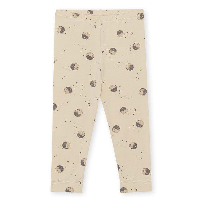 Konges Slojd bottoms Konges Slojd Ensemble Basic Pants