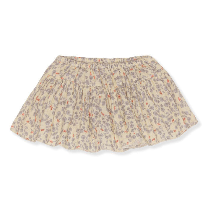Konges Slojd bottoms Konges Slojd Espalier Coco Frill Bloomers