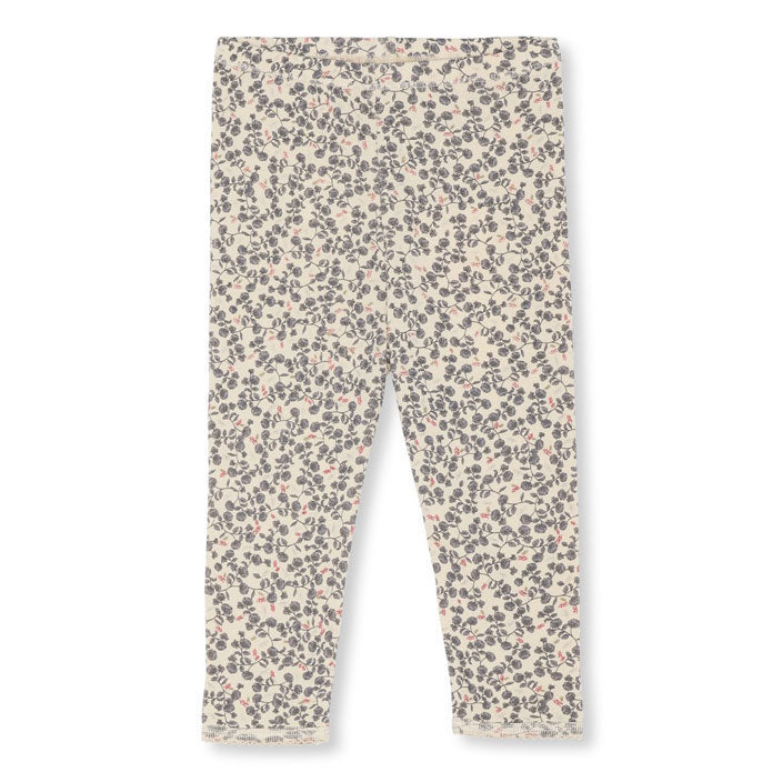 Konges Slojd bottoms Konges Slojd Espalier Petit Classic Pants