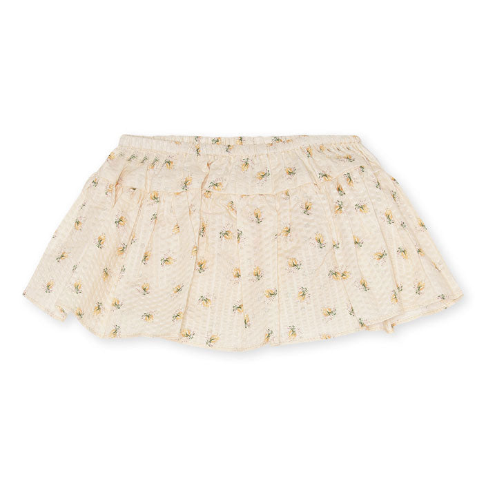 Konges Slojd bottoms Konges Slojd Fresia Vivi Bloomers