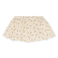 Konges Slojd bottoms Konges Slojd Fresia Vivi Bloomers