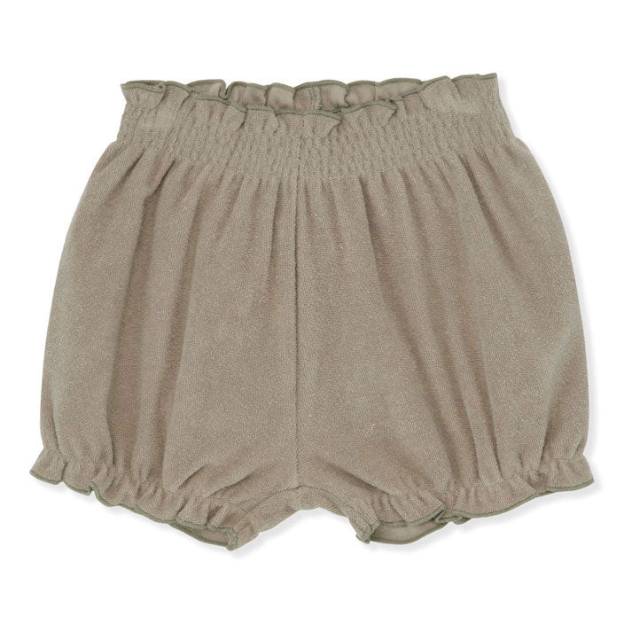 Konges Slojd bottoms Konges Slojd Laurel Oak Itty Bloomers