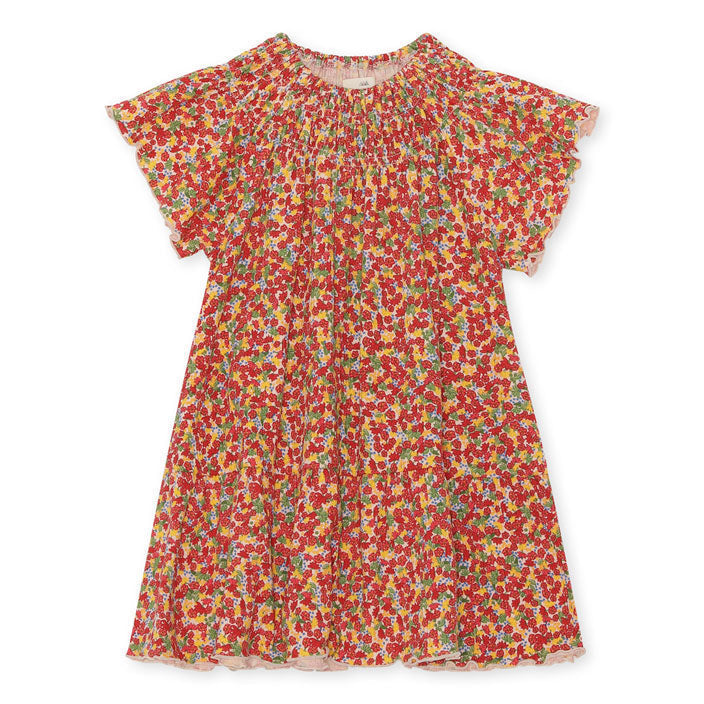 Konges Slojd dresses Konges Slojd Donna Chleo Dress