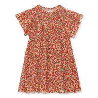 Konges Slojd dresses Konges Slojd Donna Chleo Dress