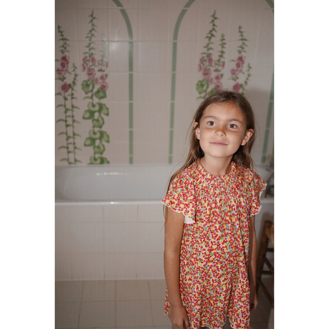 Konges Slojd dresses Konges Slojd Donna Chleo Dress