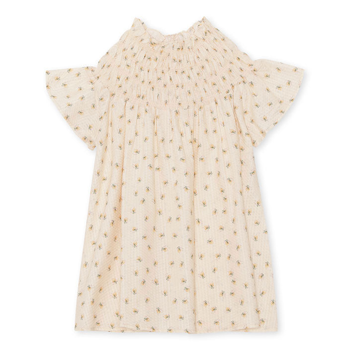 Konges Slojd dresses Konges Slojd Fresia Vivi Dress