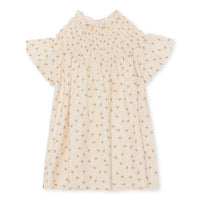 Konges Slojd dresses Konges Slojd Fresia Vivi Dress