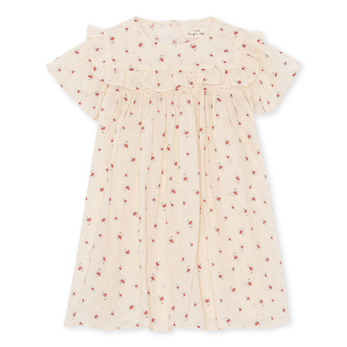 Konges Slojd dresses Konges Slojd Hana Lilu Dress