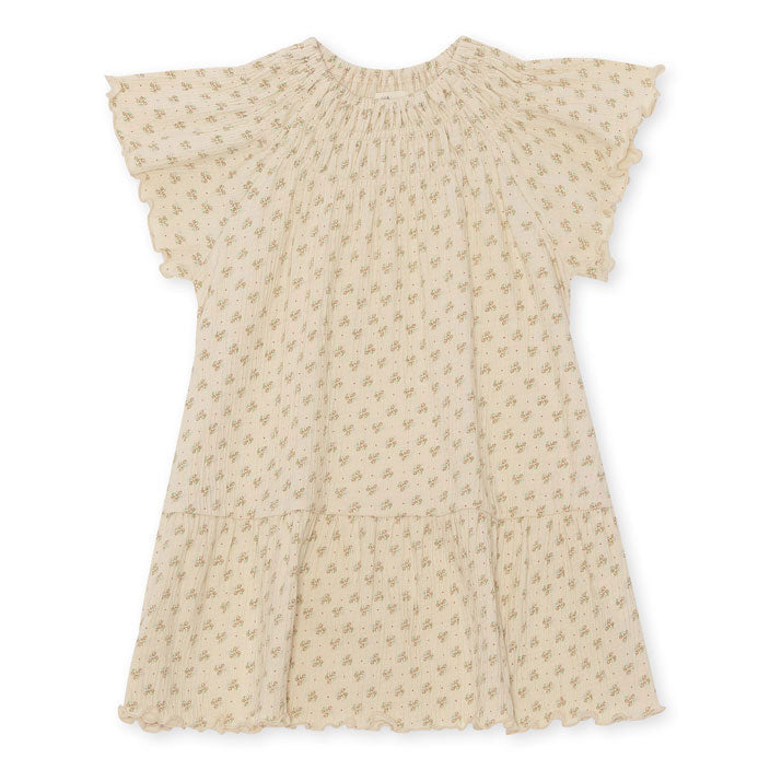 Konges Slojd dresses Konges Slojd Mirabelle Chleo Dress