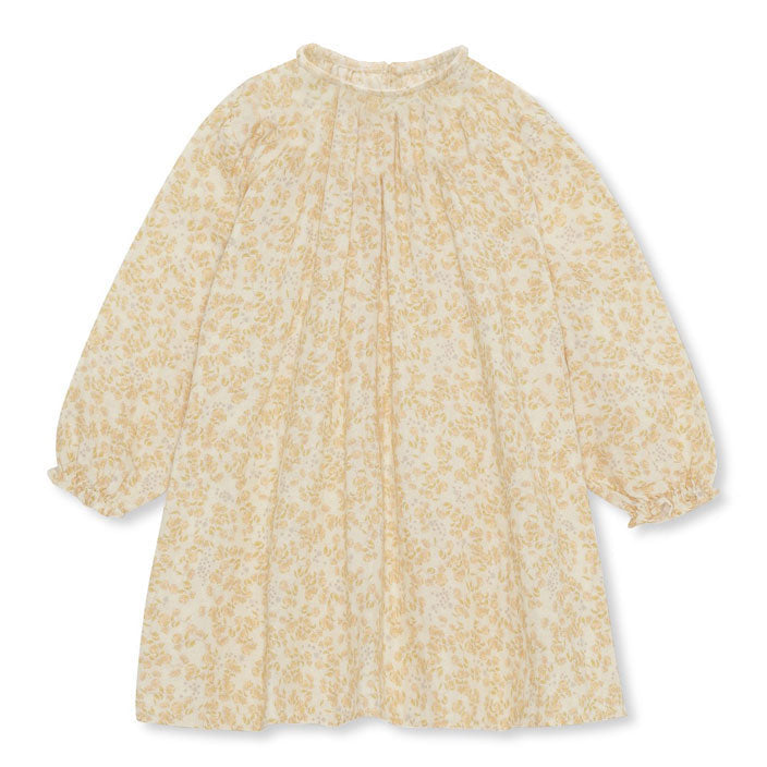 Konges Slojd dresses Konges Slojd Petit Soleil Kiki Dress